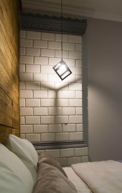 Apartment In The Center Of Odessa エクステリア 写真